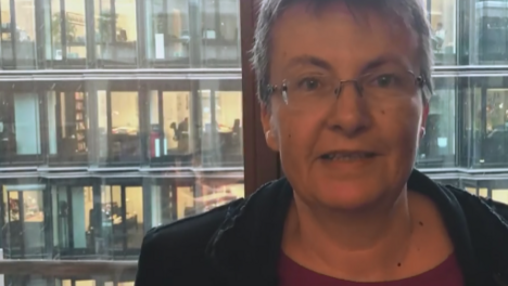 19012018_Frieden_gegen_Groko_Foto.PNG