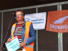 05062021_Kathrin_Seawatch_Demo_Emsdetten.jpg