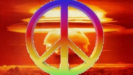 csm_Atomwaffen_abschaffen_1_523489eb02.jpg