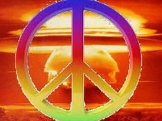 csm_Atomwaffen_abschaffen_1_523489eb02.jpg