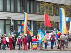 11052021_Mahnwache_RM-Aktionaersvers_credit_ORL.png