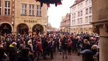 19122018_Muenster_Demo_219a.jpg