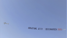 Ostermarsch-Flieger_BaWue.png