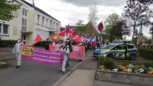 07052021_DFG-VK_NRW_Joachim_Schramm.png