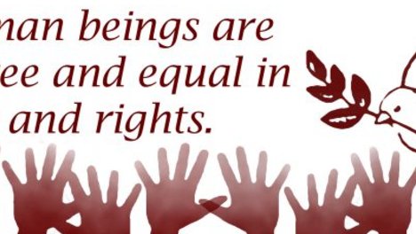 Human_Rights_KV_Homepage.jpg