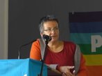 15112020_Kathrin_FM_Krefelder_Appell.JPG