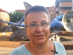 Kathrin_Video_EMS_kann_sozial.png