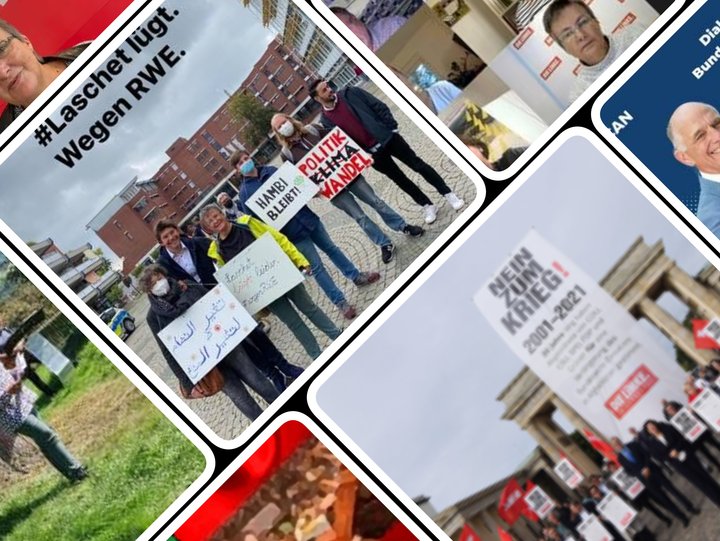 collage104.jpg