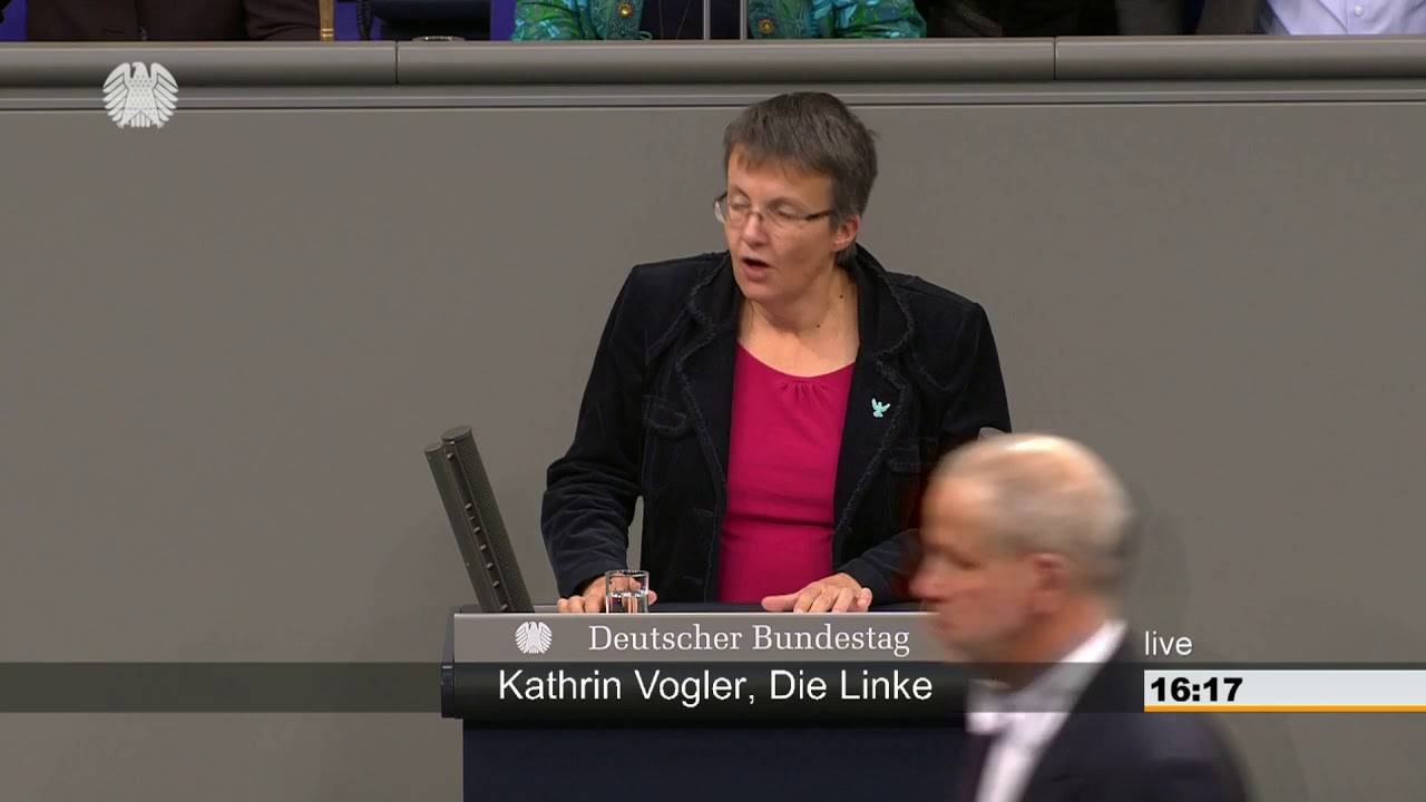 Bundeswehrbeteiligung an UNAMID beenden, politische Friedenslösung für Darfur finden!