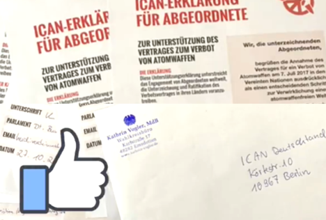 29102021_ICAN_Appell_Fraktion_100_Prozent.PNG