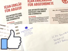 29102021_ICAN_Appell_Fraktion_100_Prozent.PNG