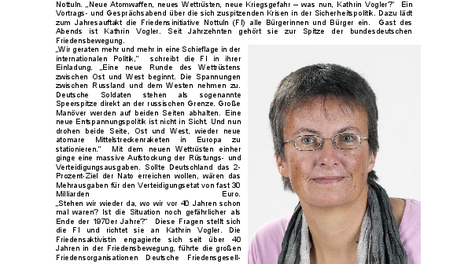 Kathrin-Vogler-PM-0.pdf