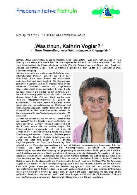 Kathrin-Vogler-PM-0.pdf