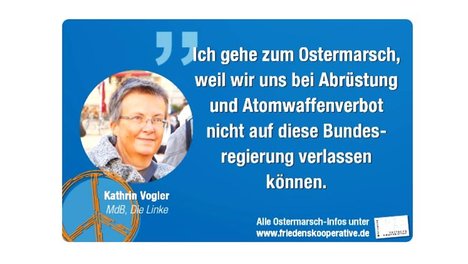 14042019_kATHRIN_nETZWERK_OMA_3.JPG