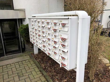 briefkaesten.jpg