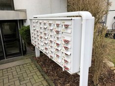 briefkaesten.jpg