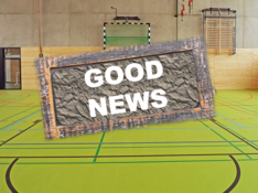 07052021_EMS_Mehrzweckhalle_pixabay_free.png