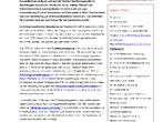 Bewerbung_Landesliste_2021.pdf