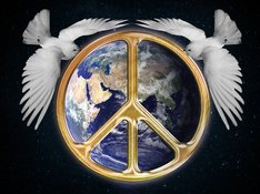 05082021_Frieden_free_pixabay.jpg