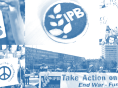 21042020_IPB_Webinar.png