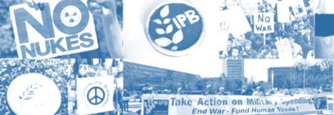 21042020_IPB_Webinar.png
