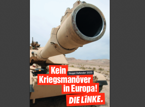 13032020_PM_Kosten_Defender.PNG