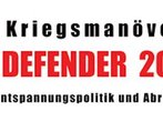 antidef_2020.JPG