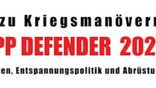 antidef_2020.JPG