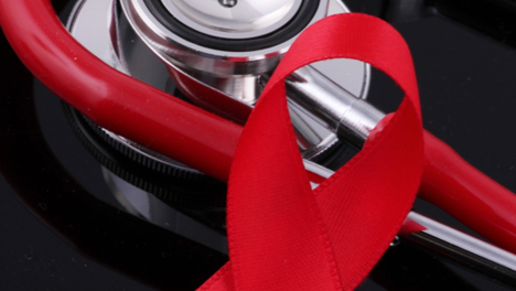 15062021_corona_aids_pixabay_free.png
