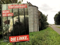 21728399_1538tierfabriken.jpg