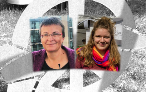 28072021_Kathrin___Klara_Foto_Wider__pruch.png