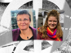 28072021_Kathrin___Klara_Foto_Wider__pruch.png