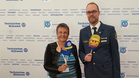 VoglerBoldt.jpg