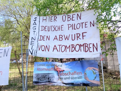 2019_Buechel_Ostermarsch_EC__2_.png