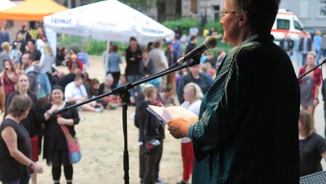 190706_FriedensfestivalIserlohn_quelleFbcomFriedensfestival.jpg