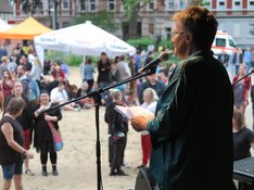 190706_FriedensfestivalIserlohn_quelleFbcomFriedensfestival.jpg