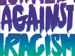 12092018_United_augainst_Racism_HH.png