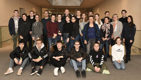 03022020_Klassenfahrt_aus_Ibbenbueren.jpg
