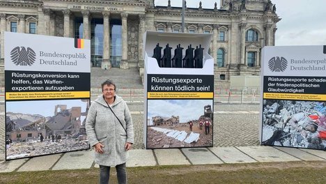 30032021_H_K_Urteil_KV_selbst.jpg