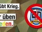 Netzwerk_DEF20.JPG