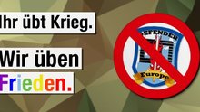 Netzwerk_DEF20.JPG