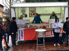WurstbudeGreven.png
