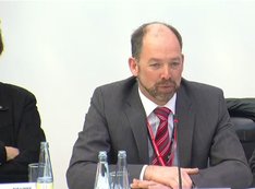 Rainer Höfer