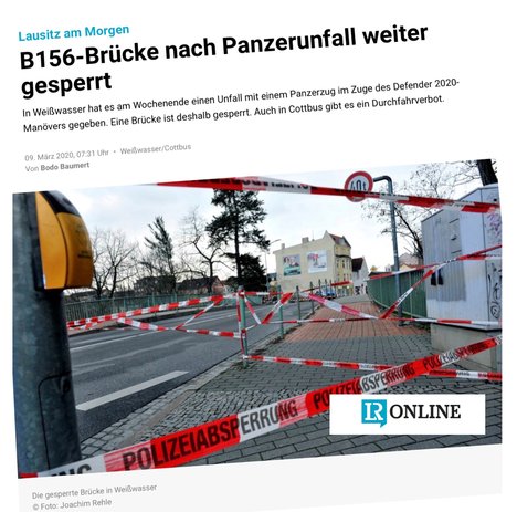 AB74A693-9574-425F-8278-A9EA04DED9FC.jpeg