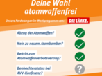 csm_linke_64ff80a4a7.png