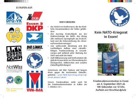 Flyer_NATO.indd