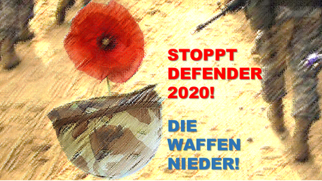 20122019_Defender_fuer_HP___NL.png
