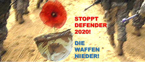 20122019_Defender_fuer_HP___NL.png