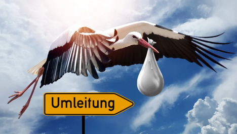 22102021_Ibbenbueren_Umleitung_pixabay_free.PNG