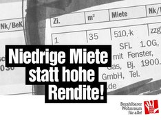 mieten.jpg